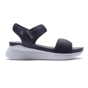Sandalia deportiva Hush Puppies Modelo Melody II.-