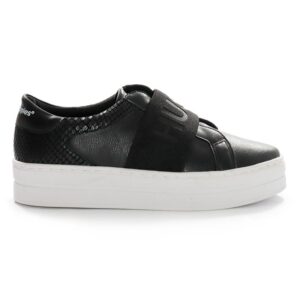 Zapatos de Hush Puppies para mujer | FASHIOLA.es - Página 2