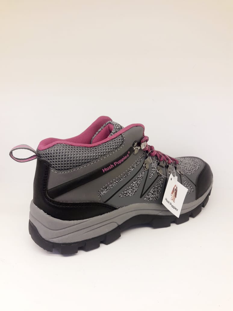 الاستيعاب ثنائية حرم botas trekking hush puppies - advancedelectronics.org
