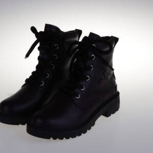 Bota para nena marca Marcel modelo Helga.- SAMPER CALZADOS