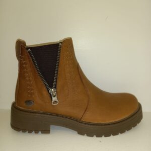 Zapatos de Dama Talles Especiales - SAMPER CALZADOS