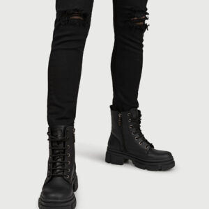 Borcego Viamo modelo Fibro.-