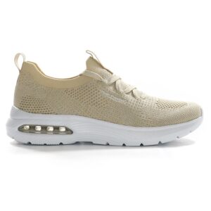 Zapatilla Hush Puppies modelo Jane.-