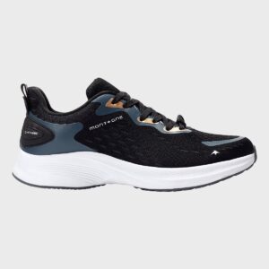 Zapatilla Deportiva Montagne modelo Dynamic.