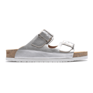 Sandalia Hush Puppies modelo Class II.-
