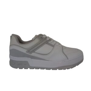 -Zapatilla Via Marte modelo 218-002