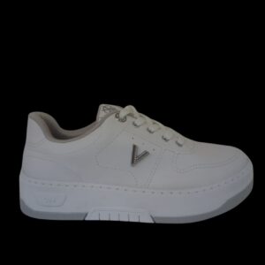 -Zapatilla Via Marte modelo 126-012