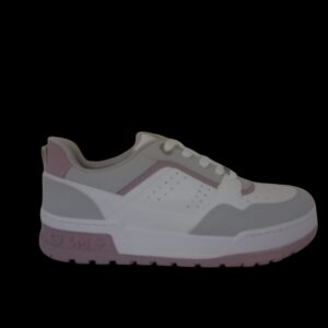 -Zapatilla Via Marte modelo 208-004