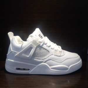 -Zapatilla Gummi modelo Fly D