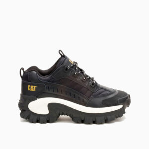 Zapatilla Caterpillar modelo Intruder W.
