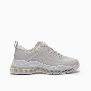 Zapatilla Hush Puppies modelo Competition.