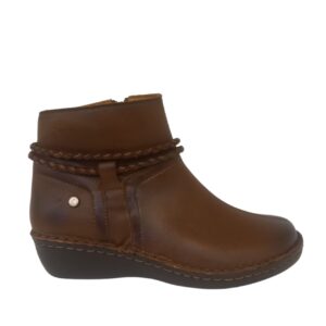 Bota    Cavatini modelo Corni.-