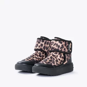 Bota Viamo modelo Mili Emilia.-