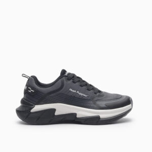 Zapatilla Hush Puppies modelo Adur.-