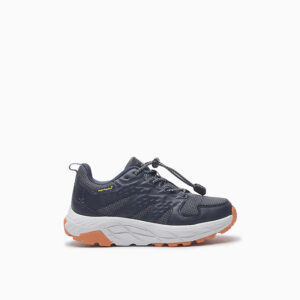 Zapatilla Outdoor Hush Puppies  modelo Benton.