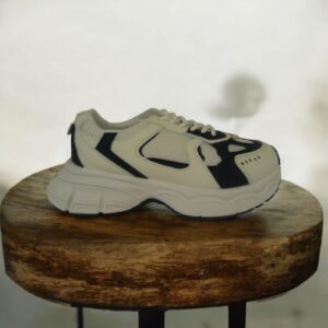 Zapatilla WKC Modelo  292.