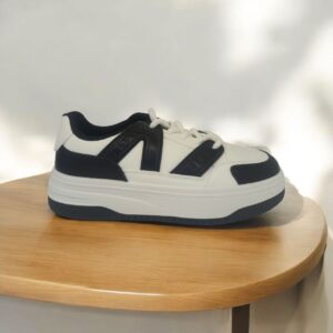 Zapatilla WKC Modelo  321.-