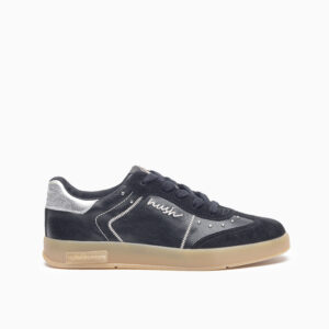 Zapatilla  Hush Puppies modelo Akala Rocker.