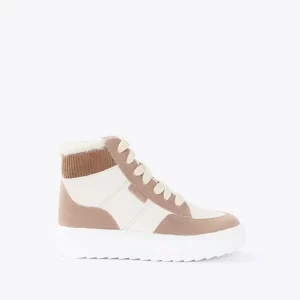 Zapatilla  Viamo modelo Mili Cristal.-