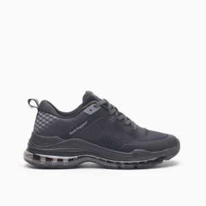 Zapatilla Hush Puppies modelo Competition.