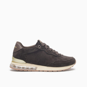 Zapatilla Hush Puppies modelo Slim.