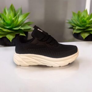 Zapatilla WKC  Modelo  149.