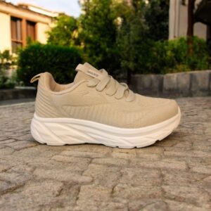 Zapatilla WKC  Modelo  149.