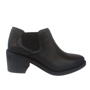 Bota Gravagna modelo 4250.