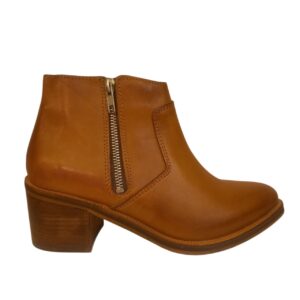 Bota  Gravagna modelo 4215.