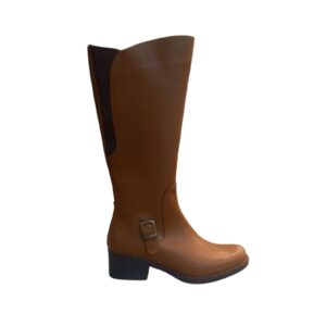 Bota de montar  Gravagna modelo 802.