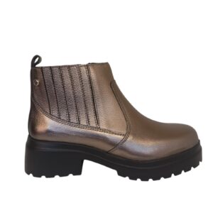 Bota Cavatini modelo Margot.