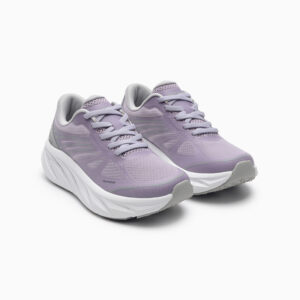 Zapatilla Hush Puppies modelo Sense.-