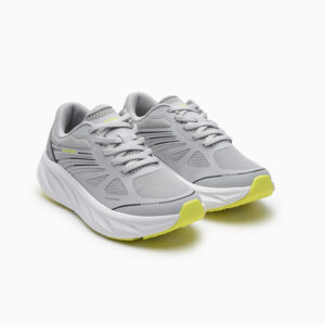 Zapatilla Hush Puppies modelo Sense.-