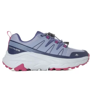Zapatilla Montagne mujer modelo Turm.-