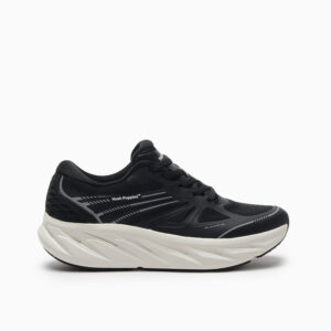 Zapatilla Hush Puppies modelo Sense.-