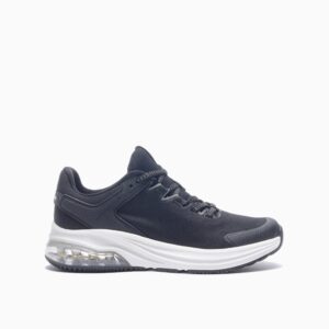Zapatilla Hush  Puppies modelo Hoffy.-