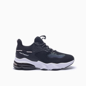 Zapatilla Hush Puppies modelo Rash.-
