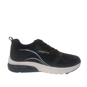 Zapatilla   Cavatini modelo Blink.