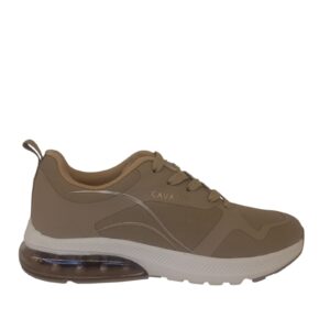 Zapatilla   Cavatini modelo Blink.