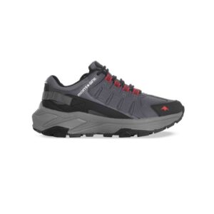 Zapatilla  Montagne modelo Envoy.-