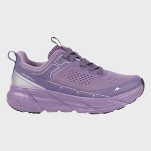 Zapatilla Montagne mujer modelo Speedtech.-