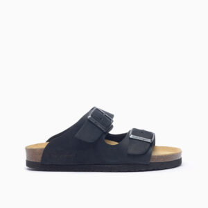 Sandalia Hush Puppies modelo Class II.-