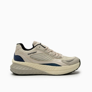 Zapatilla Hush Puppies modelo Viro.