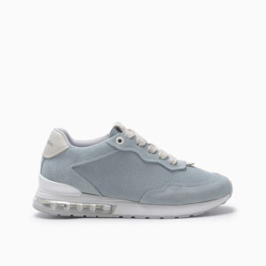 Zapatilla Hush Puppies modelo Slim.
