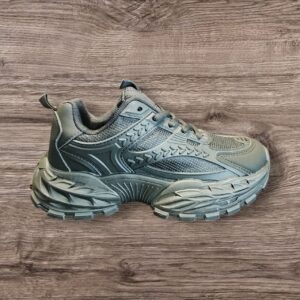 Zapatilla WKC  Modelo  358.-