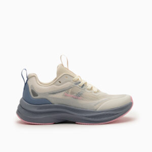 Zapatilla Hush Puppies modelo Luna.-