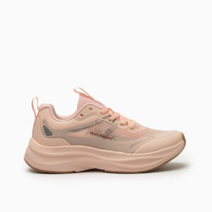 Zapatilla Hush Puppies modelo Luna.-