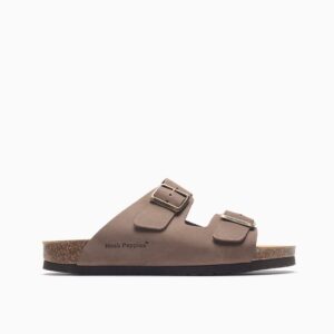 Ojota Hush Puppies modelo Old B II.-