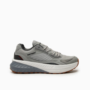 Zapatilla Hush Puppies modelo Viro.