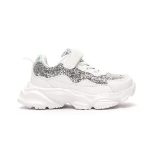 Zapatilla  Marcel modelo Shiny.-